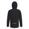 Storm Light Down Hoodie Men