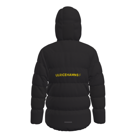Storm Down 500 2.0 Jacket Men