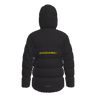 Storm Down 500 2.0 Jacket Women