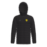 Storm Light Down Hoodie Men