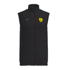 Storm Light Down Vest Jr