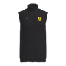 Storm Light Down Vest Women