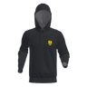 NW Basic Hoodie