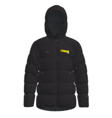 Storm Down 500 2.0 Jacket Jr