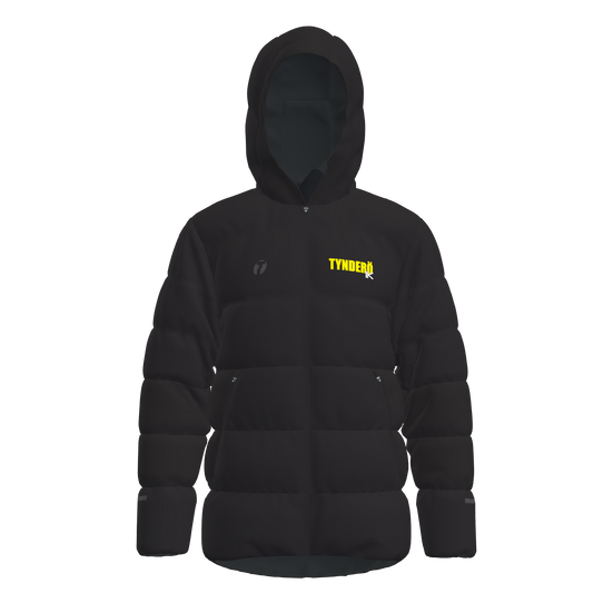 Storm Down 500 2.0 Jacket Jr