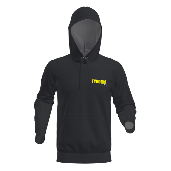 NW Basic Hoodie