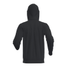 NW Basic Hoodie