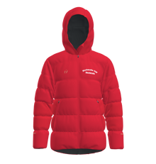 Storm Down 500 2.0 Jacket Jr