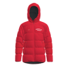 Storm Down 500 2.0 Jacket Jr