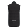 Storm Light Down Vest Women