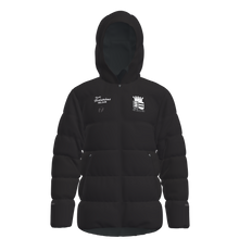 Storm Down 500 2.0 Jacket Men