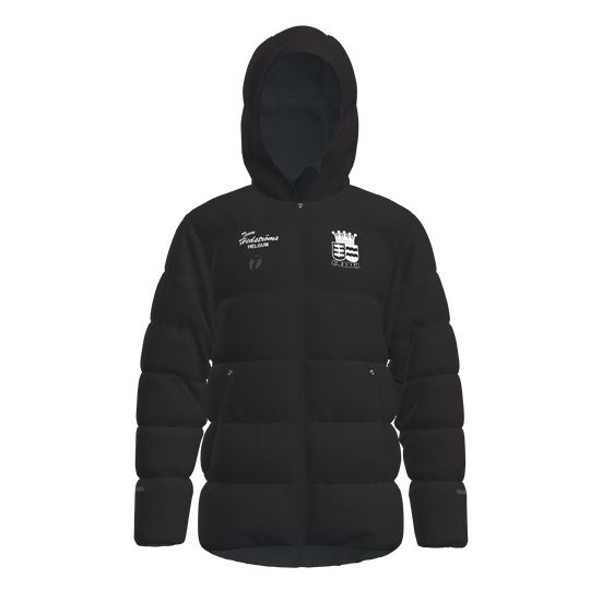 Storm Down 500 2.0 Jacket Men