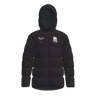 Storm Down 500 2.0 Jacket Men