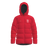 Storm Down 500 2.0 Jacket Jr