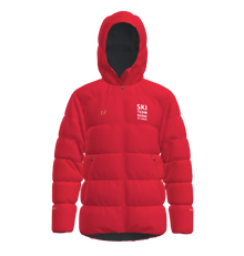 Storm Down 500 2.0 Jacket Men