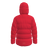 Storm Down 500 2.0 Jacket Men