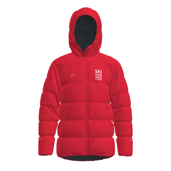 Storm Down 500 2.0 Jacket Women