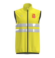 Reflect Vest TX Jr