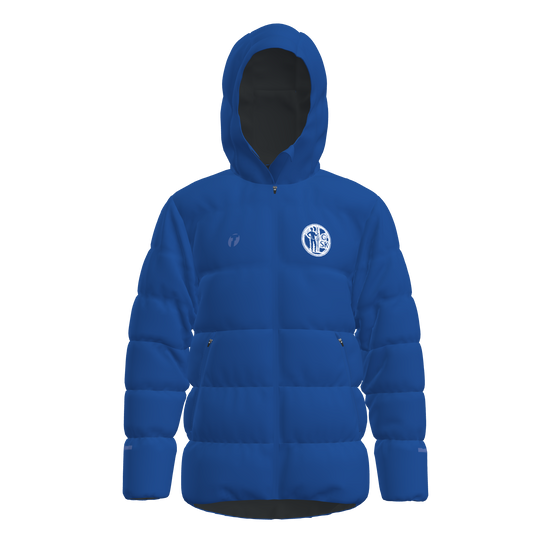 Storm Down 500 2.0 Jacket Women