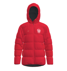 Storm Down 500 2.0 Jacket Jr