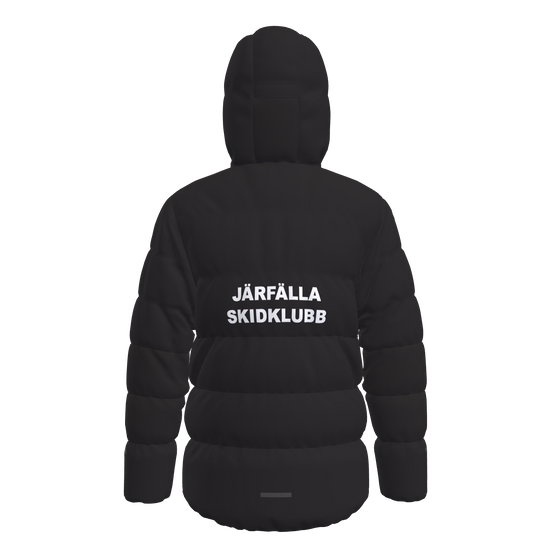 Storm Down 500 2.0 Jacket Jr