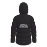 Storm Down 500 2.0 Jacket Men