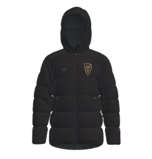 Storm Down 500 2.0 Jacket Men