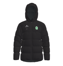 Storm Down 500 2.0 Jacket Jr