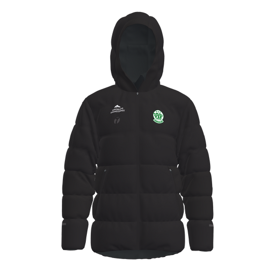 Storm Down 500 2.0 Jacket Men