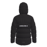 Storm Down 500 2.0 Jacket Jr
