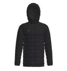 Storm Light Down Hoodie Men
