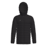 Storm Light Down Hoodie Men