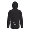 Storm Light Down Hoodie Men