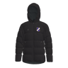 Storm Down 500 2.0 Jacket Men