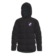 Storm Down 500 2.0 Jacket Jr