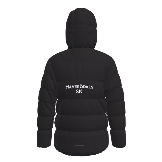 Storm Down 500 2.0 Jacket Jr