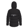 Storm Down 500 2.0 Jacket Men