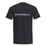 NW Basic Active T-shirt Men