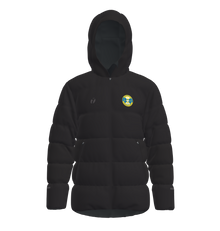 Storm Down 500 2.0 Jacket Jr