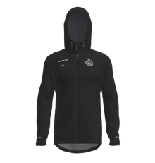 Storm Weather Jacket Jr