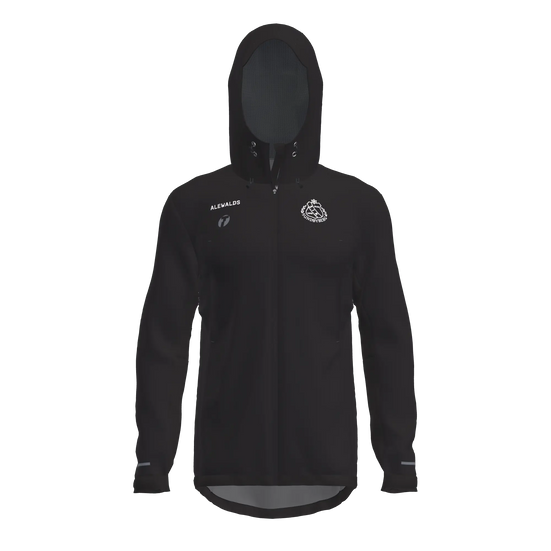 Storm Weather Jacket Jr