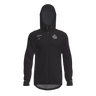 Storm Weather Jacket Men