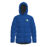 Storm Down 500 2.0 Jacket Men