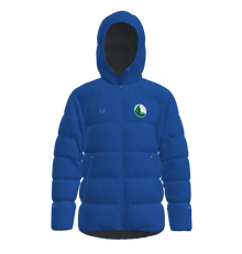 Storm Down 500 2.0 Jacket Women