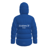 Storm Down 500 2.0 Jacket Women
