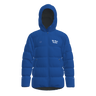 Storm Down 500 2.0 Jacket Jr