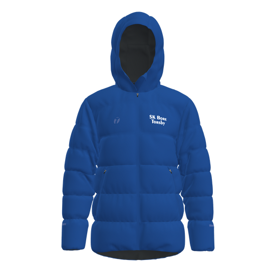 Storm Down 500 2.0 Jacket Men