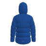 Storm Down 500 2.0 Jacket Men