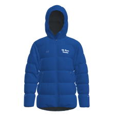 Storm Down 500 2.0 Jacket Women