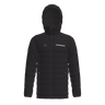 Storm Light Down Hoodie Jr